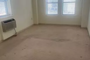 750 Davol St, Fall River, MA 02720 - Photo 15