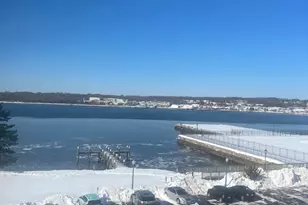 750 Davol St, Fall River, MA 02720 - Photo 19