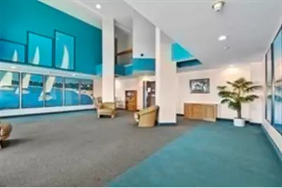 750 Davol Street #221, Fall River, MA 02720 - Photo 5