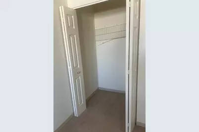 750 Davol Street #221, Fall River, MA 02720 - Photo 13