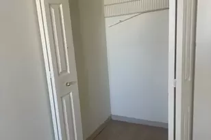 750 Davol St, Fall River, MA 02720 - Photo 13