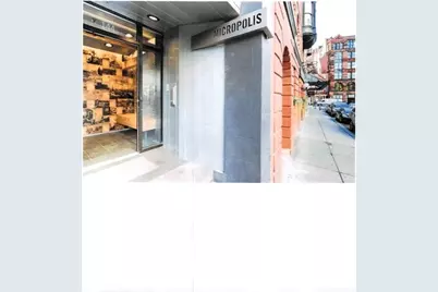 144 Bowdoin Street #53, Boston, MA 02108 - Photo 5