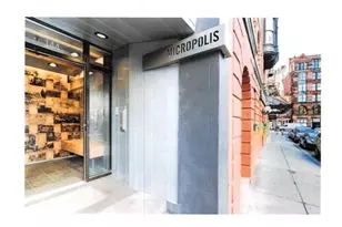 144 Bowdoin St, Boston, MA 02108 - Photo 5