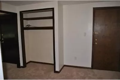 69 Spencer Rd #34J, Boxborough, MA 01719 - Photo 5