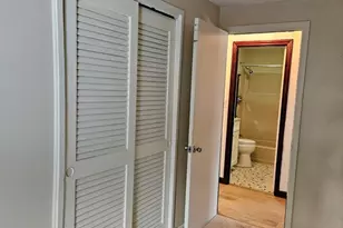 69 Spencer Rd, Boxborough, MA 01719 - Photo 9