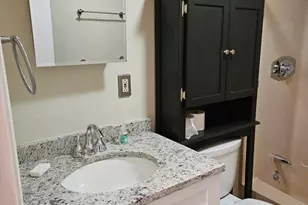 69 Spencer Rd, Boxborough, MA 01719 - Photo 11