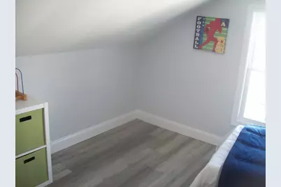 33 Hodges Avenue, Somerset, MA 02725 - Photo 21