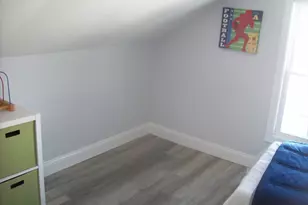 33 Hodges Ave, Somerset, MA 02725 - Photo 21