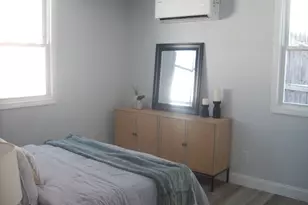 33 Hodges Ave, Somerset, MA 02725 - Photo 15