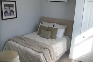 33 Hodges Ave, Somerset, MA 02725 - Photo 23