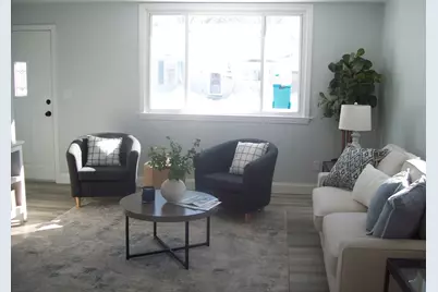 33 Hodges Avenue, Somerset, MA 02725 - Photo 11