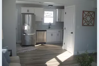 33 Hodges Avenue, Somerset, MA 02725 - Photo 29