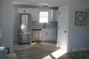 33 Hodges Ave, Somerset, MA 02725 - Photo 29