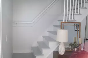 33 Hodges Ave, Somerset, MA 02725 - Photo 19