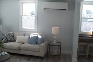 33 Hodges Ave, Somerset, MA 02725 - Photo 25