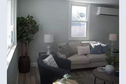 33 Hodges Avenue, Somerset, MA 02725 - Photo 27