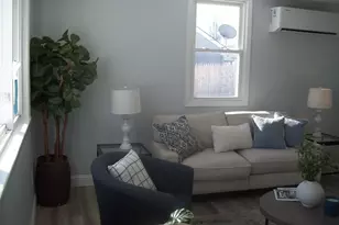 33 Hodges Ave, Somerset, MA 02725 - Photo 27