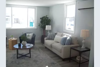 33 Hodges Avenue, Somerset, MA 02725 - Photo 9