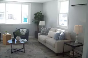 33 Hodges Ave, Somerset, MA 02725 - Photo 9