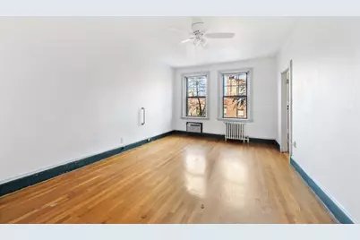 315 Tappan St #4, Brookline, MA 02446 - Photo 17