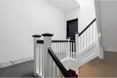 315 Tappan St #4, Brookline, MA 02446 - Photo 3