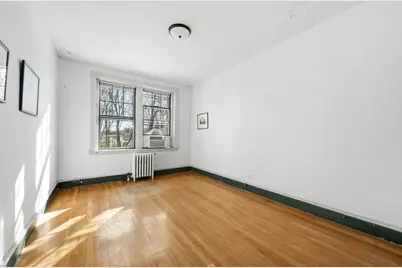 315 Tappan St #4, Brookline, MA 02446 - Photo 21