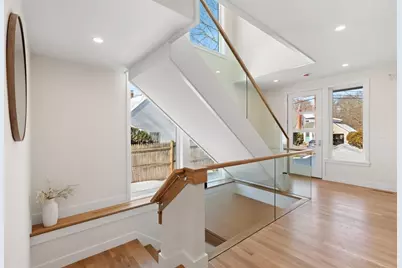 12 Brandon St, Lexington, MA 02420 - Photo 35