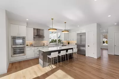 12 Brandon St, Lexington, MA 02420 - Photo 7