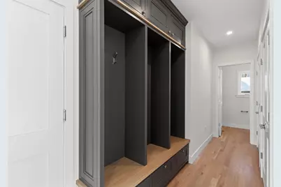 12 Brandon St, Lexington, MA 02420 - Photo 17