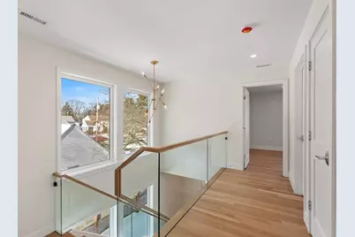 12 Brandon St, Lexington, MA 02420 - Photo 21