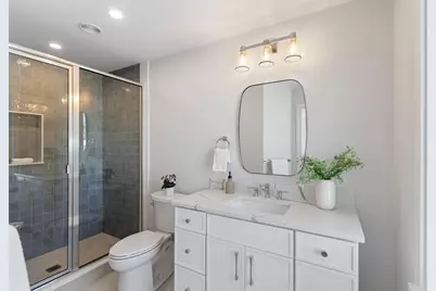 12 Brandon St, Lexington, MA 02420 - Photo 33