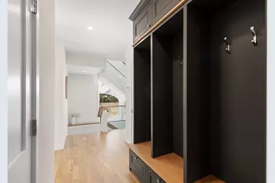 12 Brandon St, Lexington, MA 02420 - Photo 19