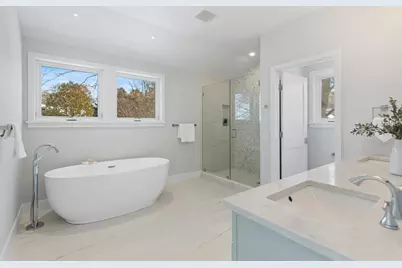 12 Brandon St, Lexington, MA 02420 - Photo 25