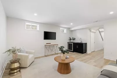 12 Brandon St, Lexington, MA 02420 - Photo 37