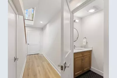 12 Brandon St, Lexington, MA 02420 - Photo 39