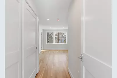 12 Brandon St, Lexington, MA 02420 - Photo 29