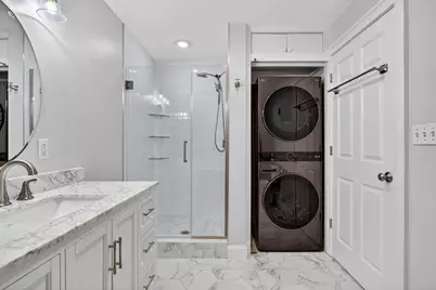 703 East 5th Street #1, Boston, MA 02127 - Photo 7