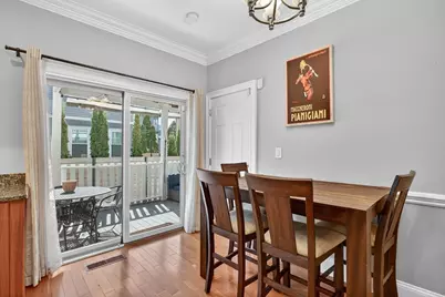 703 East 5th Street #1, Boston, MA 02127 - Photo 13