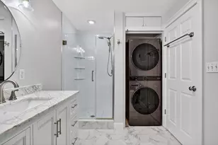 703 E 5th St, Boston, MA 02127 - Photo 5