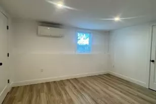 507 Main St, Walpole, MA 02081 - Photo 9