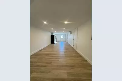 507 Main St #8, Walpole, MA 02081 - Photo 5