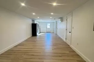 507 Main St, Walpole, MA 02081 - Photo 5