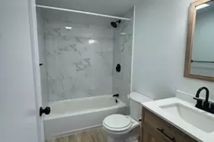 507 Main St, Walpole, MA 02081 - Photo 11