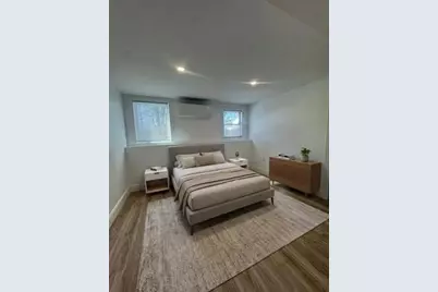 507 Main St #8, Walpole, MA 02081 - Photo 3