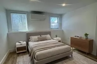 507 Main St, Walpole, MA 02081 - Photo 3