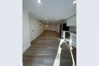 507 Main St #8, Walpole, MA 02081 - Photo 7