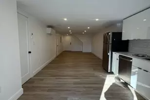 507 Main St, Walpole, MA 02081 - Photo 7