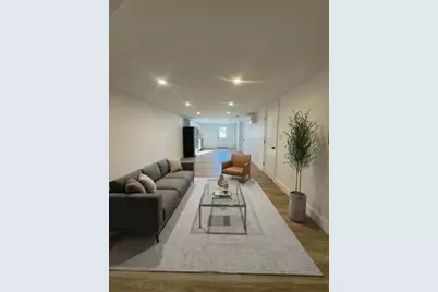 507 Main St #8, Walpole, MA 02081 - Photo 1