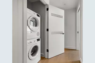 55 Lagrange St #1805, Boston, MA 02116 - Photo 19