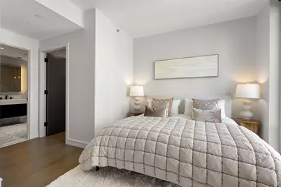 55 Lagrange St #1805, Boston, MA 02116 - Photo 13